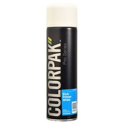 Picture of ColorPak Etch Primer White Aerosol
