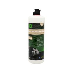 Picture of Purewax Plastic Trim Care