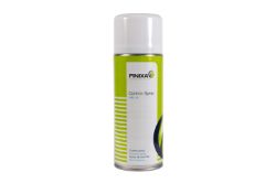 Picture of Finixa TSP 930 Control Spray 400ml Aerosol