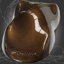 Picture of DNA Candy Basecoats Mudslide 1L