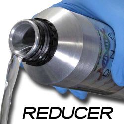 Picture of DNA Reducer Basecoat Medium