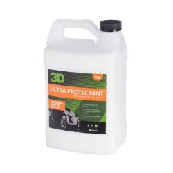 Picture of 3D Ultra Protectant 4L