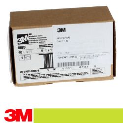 Picture of 3M 6893 Inhalation Valve