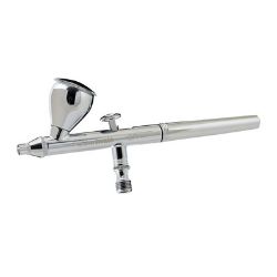 Picture of Iwata Neo Airbrush - Gravity  0.35mm