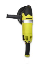 Picture of Finixa POL 80 Electric Polisher Heavy Duty 180mm