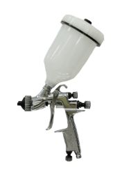 Picture of Finixa SPG 800 High Transfer Spray Gun Base 1.3mm