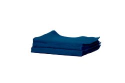 Picture of Finixa TWL 00 Large Microfiber Cloth 60cm x 90cm