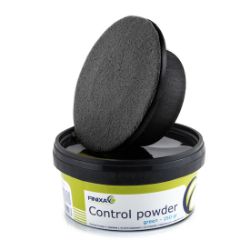 Picture of Finixa CPS 150  Control Powder Green 150g