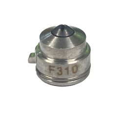 Picture of Graco Tip AAF 412