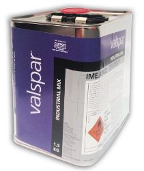Picture of VIM AU570  Anti Grafitti Activator  2.5L