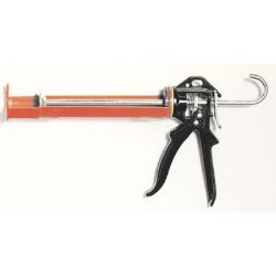 Picture of CQ Caulking Gun 265mm