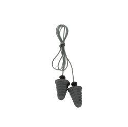 Picture of 3M Skull Screw Ear Plug Corder P1301 (120)
