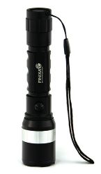Picture of Finixa SCL 00 Stone Chip Repair UV Curing Lamp