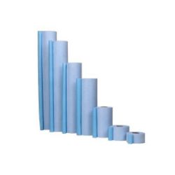 Picture of 3M 36877 Self Stick Liq Protection 152mm x 91.4m (13.9m2)