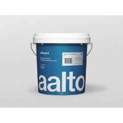 Picture of Aalto WB Trade Easy Sand Sealer 10L