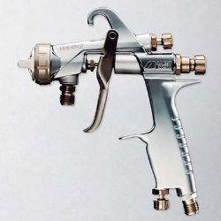 Picture of Iwata Wider 2 Spray Gun Only 1.2mm