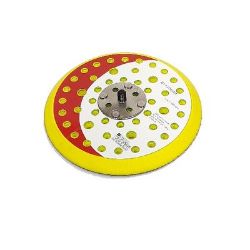 Picture of Almax Backing Pad 150mm 52H