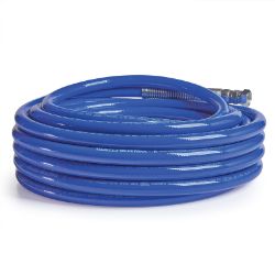 Picture of Graco Bluemax Hose 1/4" x 15m