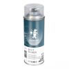 Picture of DeBeer Spot Primer Light Grey Aerosol