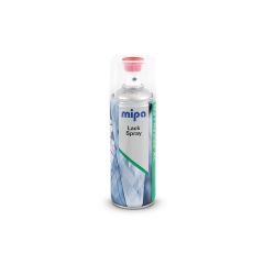 Picture of Mipa 2K HS Loser Blending Aero 400ml