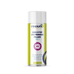 Picture of Finixa TSP 1500 One-Step UV Primer/Filler 400ml