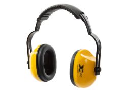 Picture of Esko X200 Class 5 EarMuff