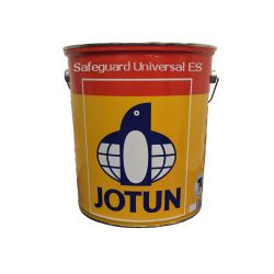 Picture of Jotun Safeguard Uni ESComp b 3L