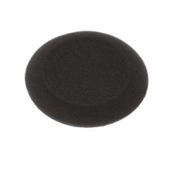 Picture of 3D Applicator Tapered Black 4.5