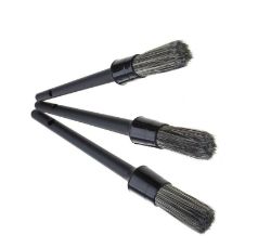 Picture of Purewax Detailing Brushes (3PK)