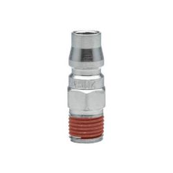 Picture of SmartLine Nitto Style Tail Male Thread 1/4