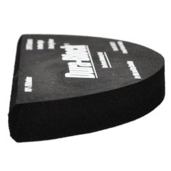 Picture of Dura-Block Dura-Disc - AF4411 75x150mm