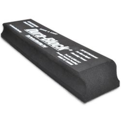 Picture of Dura-Block H & L 2/3 block - AF4418 68x280mm