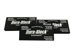 Picture of Dura-Block Ultra-Flex Scruff, AF4431 67x143mm
