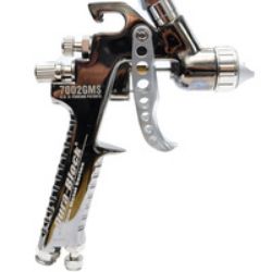 Picture of Dura-Block Spray Gun 007SK