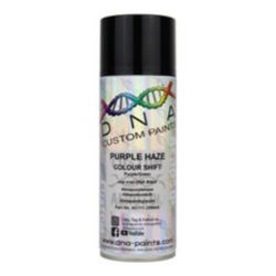 Picture of DNA FlakeZ Micro Gold (Ultra-Fine) 100 micron