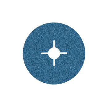 Picture of 3M 581C Fibre Disc 125mm x P36 (Box 50)