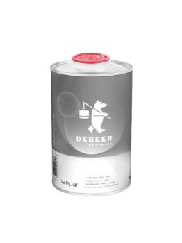 Picture of DeBeer 47-460 Air Dry Slow 946ml