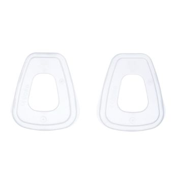 Picture of 3M 501 Pre Filter Retainer