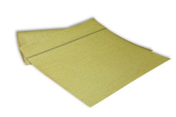 Picture of 3M 5281 255P Dri Sheet P80 (50)
