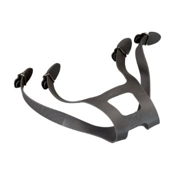 Picture of 3M 6897 Head Harness Assembly