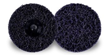 Picture of 3M Coating Removal Disc 76mm (Box of 10) (21541)