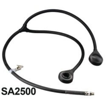 Picture of 3M Dual Breathing Tube (SA2500)