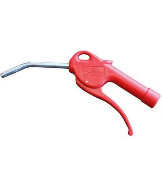 Picture of Airboy Air Duster Gun