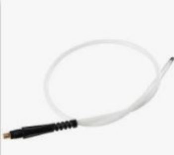 Picture of Airboy Tectyl Extension Hose