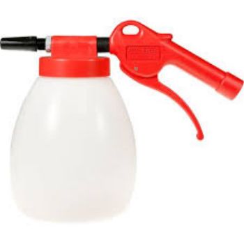 Picture of Airboy Underseal Gun & Cup