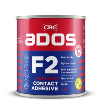 Picture of Ados F2 Glue 1L