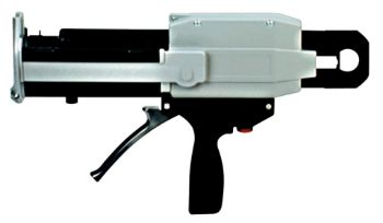 Picture of 3M 8571 Cartridge Applicator Gun
