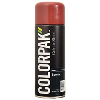 Picture of ColorPak Roof Scoria Aerosol