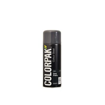 Picture of ColorPak Roof Greyfriars Aerosol