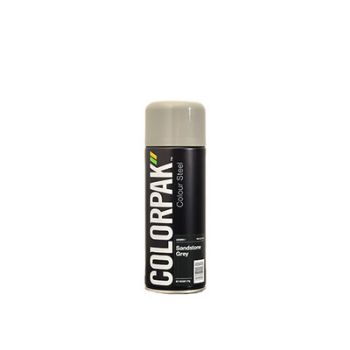 Picture of ColorPak Roof Sandstone Aerosol